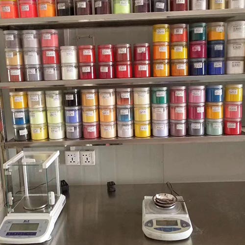 �M������?x��n)r(ji��)�ȸߵ����z��ϼӹ��S(ch��ng)����(zhu��n)�I(y��)�ľ��x�ʢ